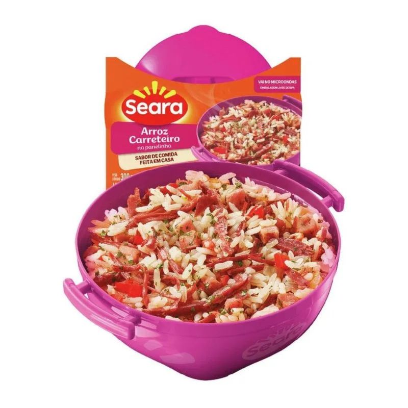 panelinha-arroz-carreteiro-seara-300g-7894904296309-1
