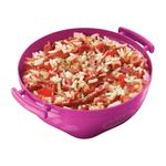 panelinha-arroz-carreteiro-seara-300g-7894904296309-3