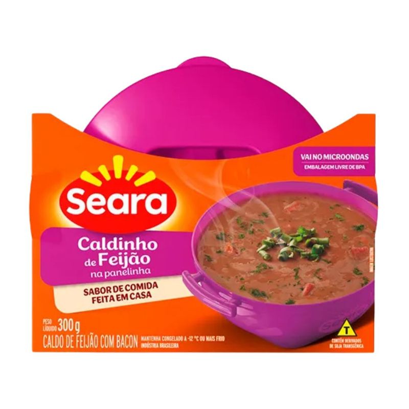 panelinha-caldo-feijao-seara-300g-c7894904296279