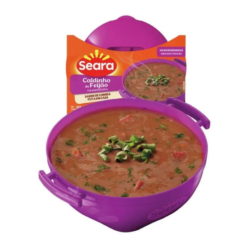 panelinha-caldo-feijao-seara-300g-c7894904296279-1