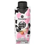 bebida-lactea-piracanjuba-milky-moo-15g-de-proteinas-mimosa-7898215159100
