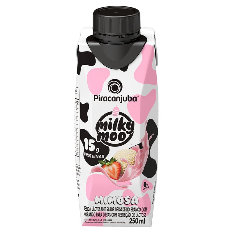 bebida-lactea-piracanjuba-milky-moo-15g-de-proteinas-mimosa-7898215159100