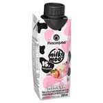 bebida-lactea-piracanjuba-milky-moo-15g-de-proteinas-mimosa-7898215159100-1
