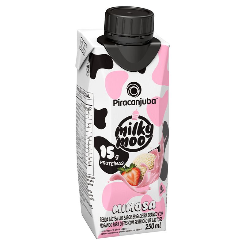 bebida-lactea-piracanjuba-milky-moo-15g-de-proteinas-mimosa-7898215159100-1