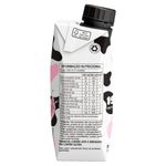 bebida-lactea-piracanjuba-milky-moo-15g-de-proteinas-mimosa-7898215159100-3