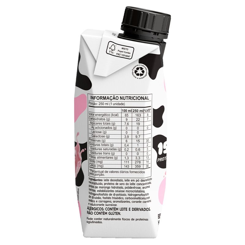 bebida-lactea-piracanjuba-milky-moo-15g-de-proteinas-mimosa-7898215159100-3