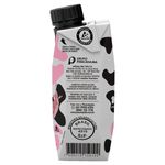 bebida-lactea-piracanjuba-milky-moo-15g-de-proteinas-mimosa-7898215159100-2