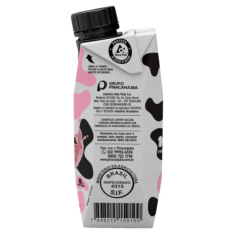 bebida-lactea-piracanjuba-milky-moo-15g-de-proteinas-mimosa-7898215159100-2