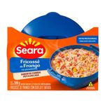 panelinha-fricasse-frango-seara-300g-7894904296293