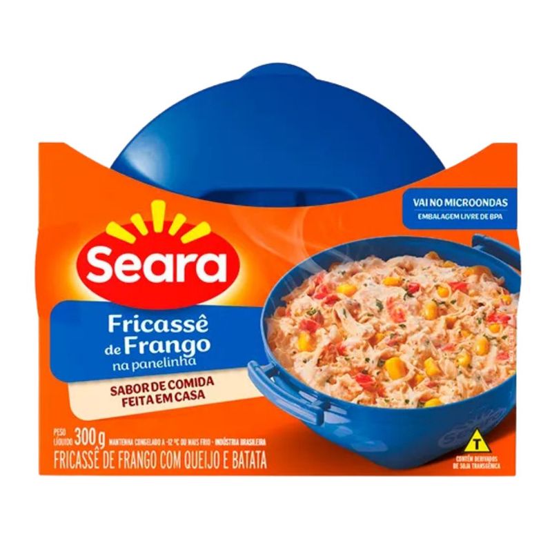 panelinha-fricasse-frango-seara-300g-7894904296293