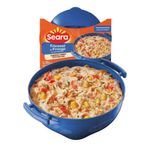 panelinha-fricasse-frango-seara-300g-7894904296293-1