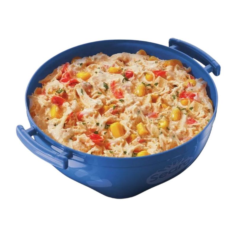 panelinha-fricasse-frango-seara-300g-7894904296293-3