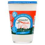 requeijao-cremoso-light-em-copo-aviacao-180g-7896331100846