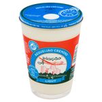 requeijao-cremoso-light-em-copo-aviacao-180g-7896331100846-1