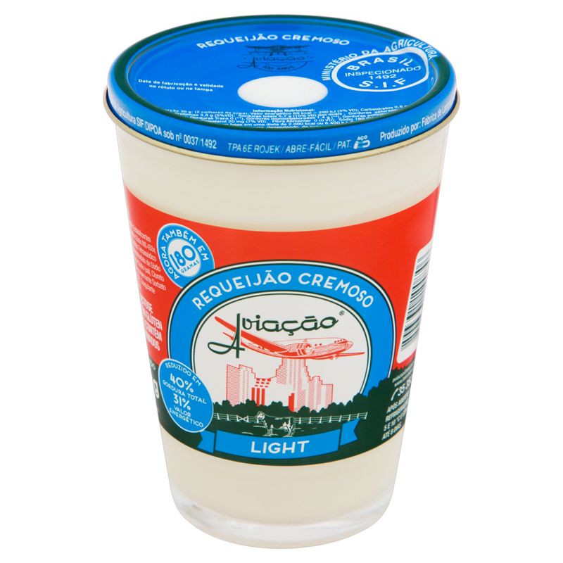 requeijao-cremoso-light-em-copo-aviacao-180g-7896331100846-1