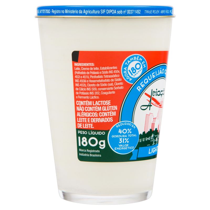 requeijao-cremoso-light-em-copo-aviacao-180g-7896331100846-2