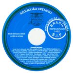 requeijao-cremoso-light-em-copo-aviacao-180g-7896331100846-3