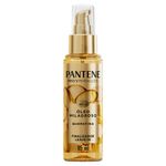 Finalizador-Leave-in-Oleo-Milagroso-Antifrizz-Pantene-95g