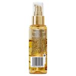leave-in-pantene-oleo-milagroso-frasco-95ml-pump-7500435240512-1