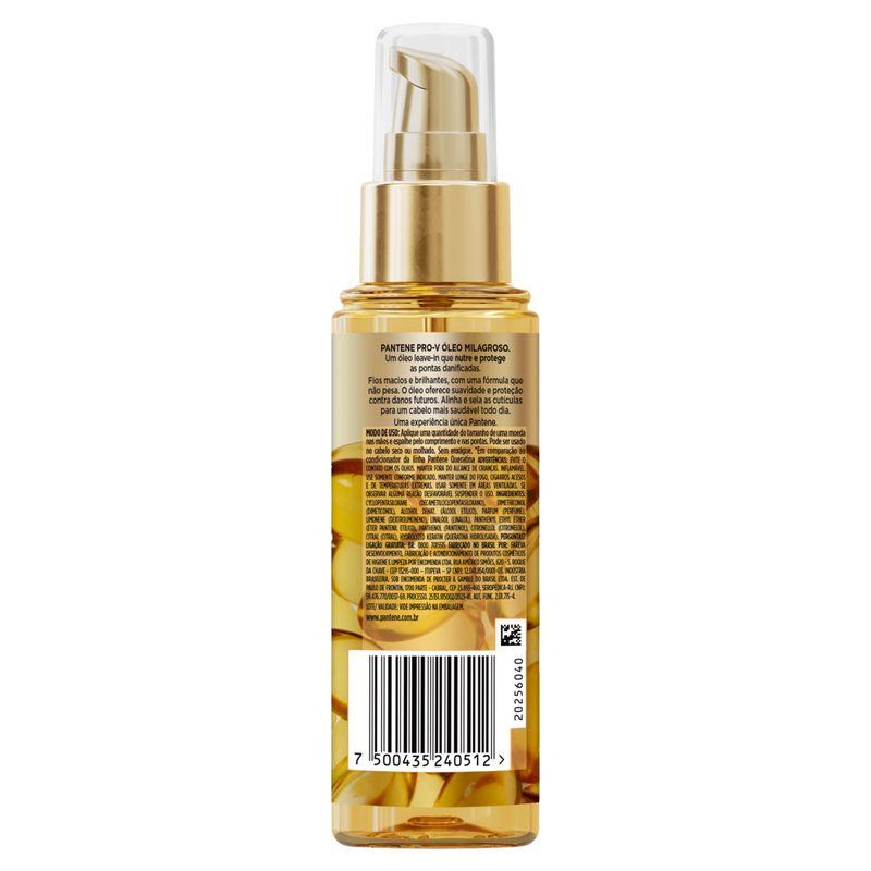 leave-in-pantene-oleo-milagroso-frasco-95ml-pump-7500435240512-1
