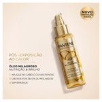 leave-in-pantene-oleo-milagroso-frasco-95ml-pump-7500435240512-2