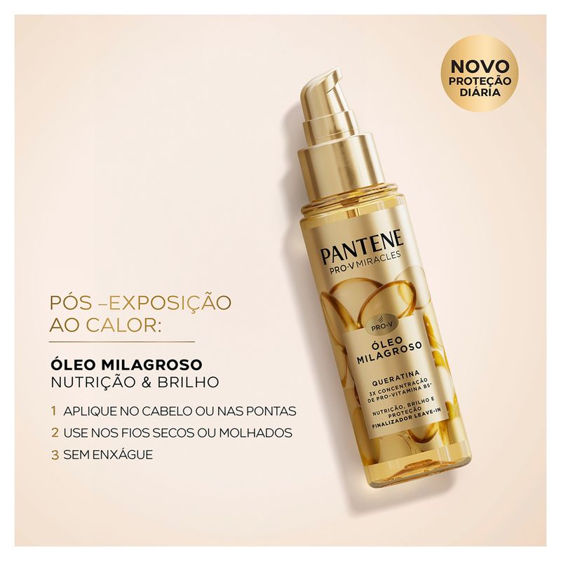 leave-in-pantene-oleo-milagroso-frasco-95ml-pump-7500435240512-2