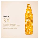 leave-in-pantene-oleo-milagroso-frasco-95ml-pump-7500435240512-3