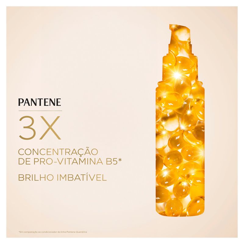 leave-in-pantene-oleo-milagroso-frasco-95ml-pump-7500435240512-3