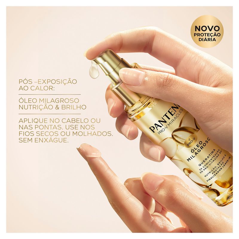 leave-in-pantene-oleo-milagroso-frasco-95ml-pump-7500435240512-4