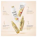 leave-in-pantene-oleo-milagroso-frasco-95ml-pump-7500435240512-5