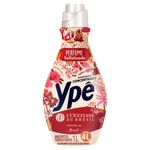 amaciante-de-roupa-concentrado-loccitane-au-bresil-ype-frasco-1l-7896098903469
