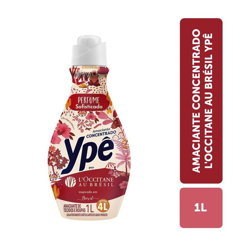 amaciante-concentrado-ype-loccitane-au-bresil-1-litro-7896098903469-1