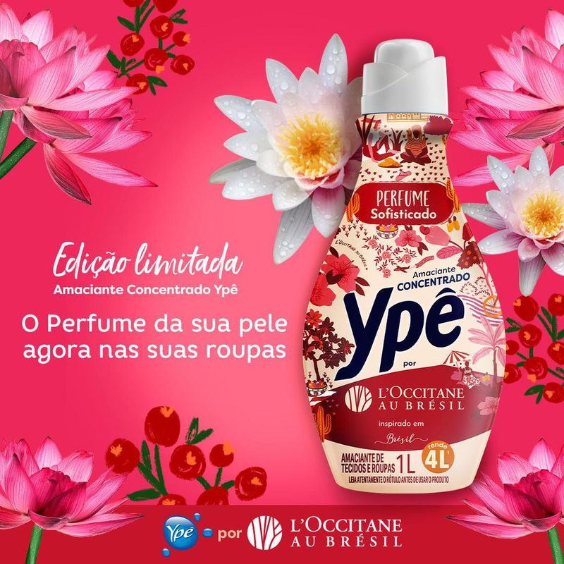 amaciante-concentrado-ype-loccitane-au-bresil-1-litro-7896098903469-2