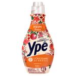 amaciante-concentrado-ype-loccitane-au-bresil-ninfa-das-aguas-1l-7896098903476