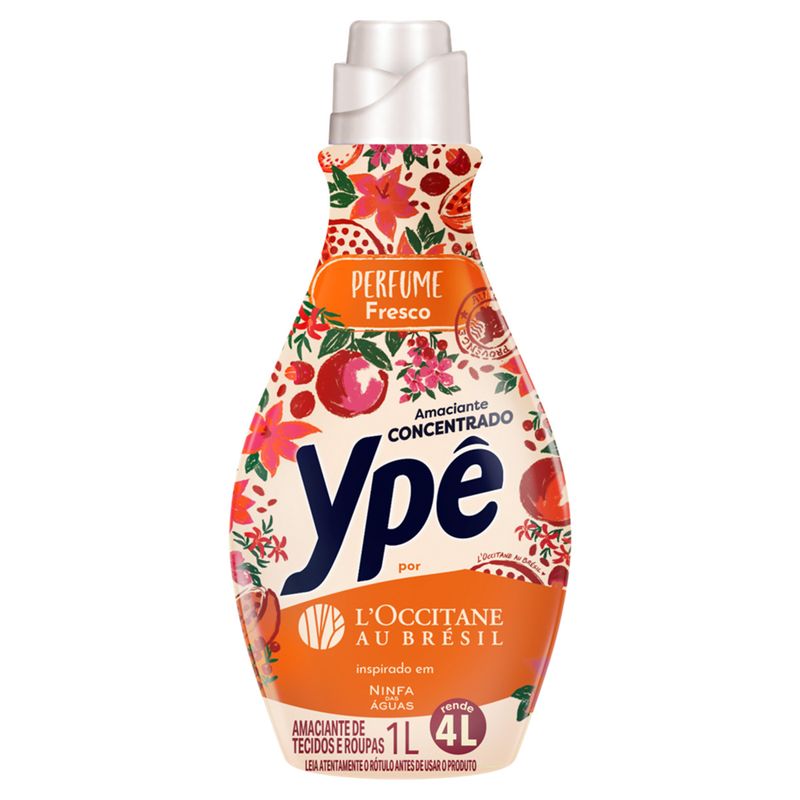 amaciante-concentrado-ype-loccitane-au-bresil-ninfa-das-aguas-1l-7896098903476