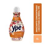 amaciante-concentrado-ype-loccitane-au-bresil-ninfa-das-aguas-1-litro-7896098903476-1