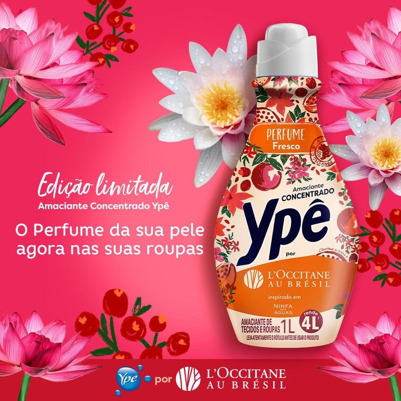 amaciante-concentrado-ype-loccitane-au-bresil-ninfa-das-aguas-1-litro-7896098903476-2