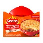 panelinha-escondidinho-seara-300g-7894904296316