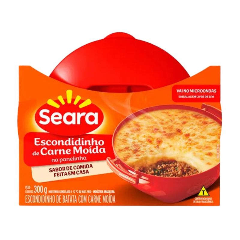 panelinha-escondidinho-seara-300g-7894904296316