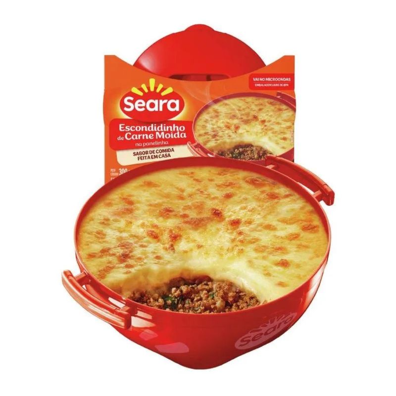 panelinha-escondidinho-seara-300g-7894904296316-1