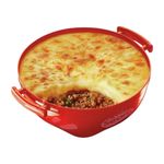 panelinha-escondidinho-seara-300g-7894904296316-3