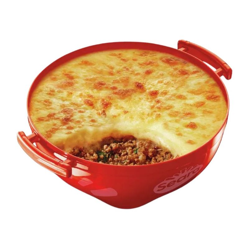 panelinha-escondidinho-seara-300g-7894904296316-3