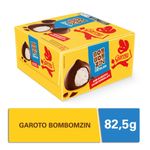 sorvete-garoto-bombomzin-825-7798304841650-1