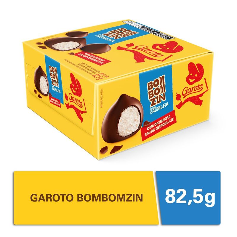 sorvete-garoto-bombomzin-825-7798304841650-1