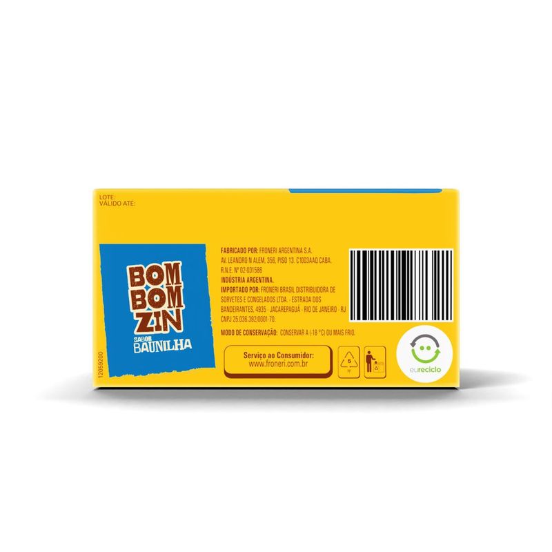 sorvete-garoto-bombomzin-825-7798304841650-3