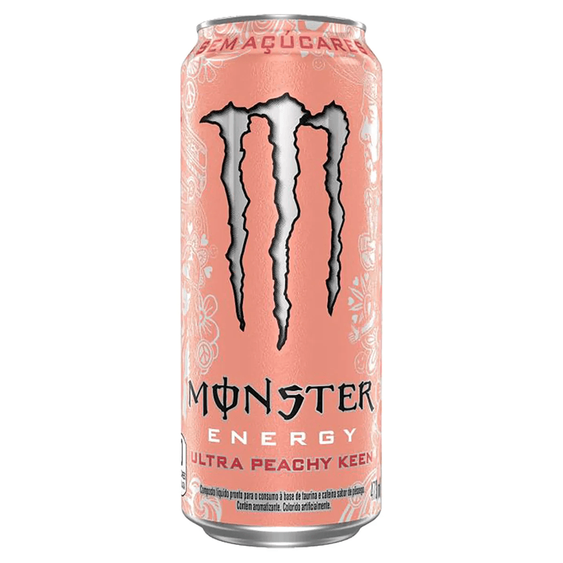 ENERGETICO-MONSTER-PEACHY-KEEN-S-A-473ML