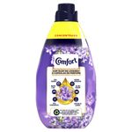 amaciante-de-roupa-concentrado-lavanda-comfort-frasco-15l-7891150090903-1