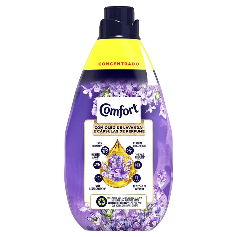 amaciante-de-roupa-concentrado-lavanda-comfort-frasco-15l-7891150090903-1