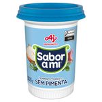 Tempero-Sabor-A-Mi-Completo-Sem-Pimenta-Ajinomoto-300g