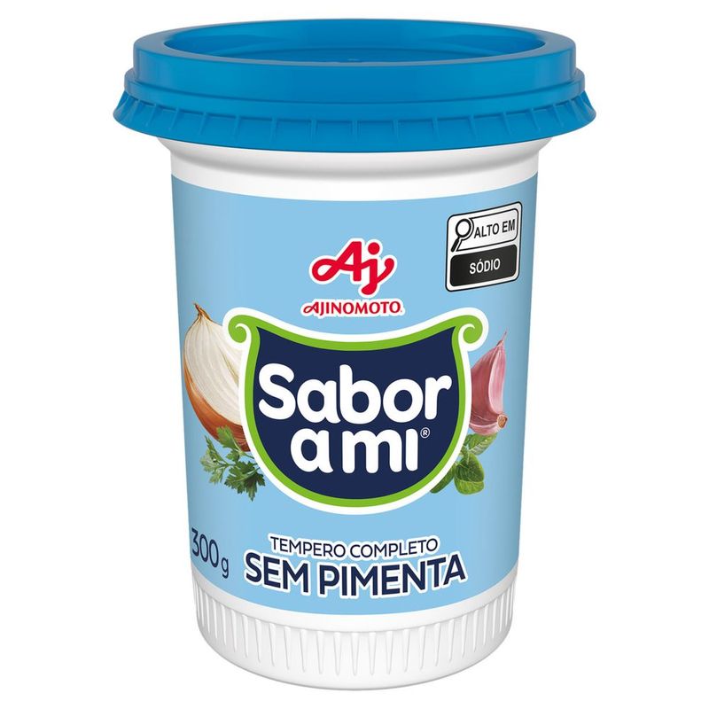Tempero-Sabor-A-Mi-Completo-Sem-Pimenta-Ajinomoto-300g